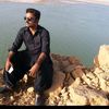 kamranlaghari091