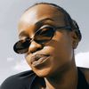 shay_wambui