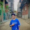 popgamal736