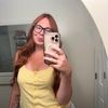 sarahkehoe06