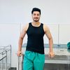 yasarhadi181