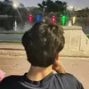 17_zzf