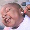 gwanyewa