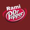 rami_dr.pepper