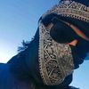 mr_jan614