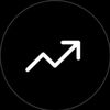 yz_r92