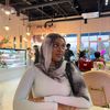 hijaboom