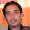 muhammadirfan7825