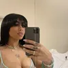 tgirl.666