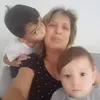 edaoktay5