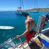 edouard_vln_3