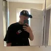ethan.c_4