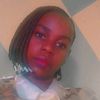 makulaangel01