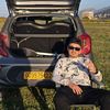 amineallal_06