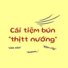 80% cơ thể là búnnn