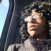 jazziworld