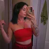 krisztina20010610