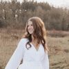 Chrysten Colson