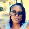 shawna_dg