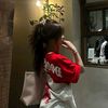 __aya_queen__