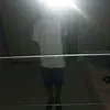 a_mauricio051