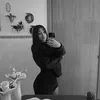 maria.basile_