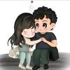 user332311667320850