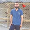 hossamalmuqrahi