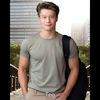 Lawrence Teo