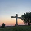 oholycross