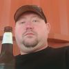daverasey