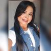 malu.a.hernandez