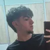eenion