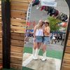 isabella_eevans