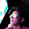 alexiz_ponceedm