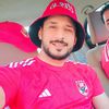 ahlawy563