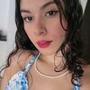 taisrdz72
