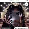 ladivamichelle1