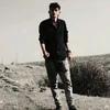 karzan_taqtaqi19