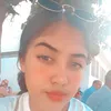 yasminatl3