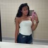 hannah.tamou