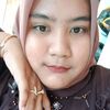 erninurfitriyah