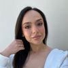 corina.jechiu