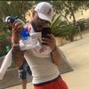 kevin.d12