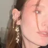 jana_brk_