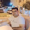 yasin_0151