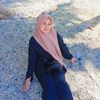 fitri_fit13