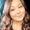 morganletteriello15