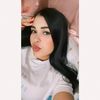 carolayn8