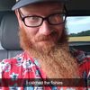dizzidave_theunsaved